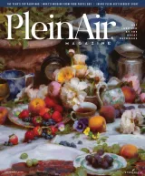 PleinAir Magazine 1