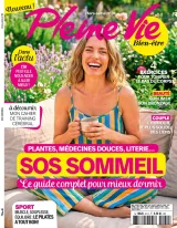 Pleine vie (Francese) 1
