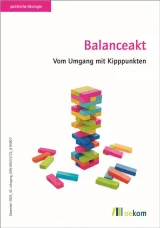 Politische Ökologie (Tedesco) 1