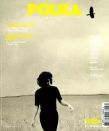 Polka magazine (Francese) 1