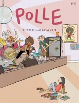 Polle (Tedesco) 1
