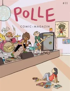 Polle (Tedesco)