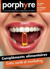 Porphyre (Francese) 1