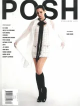 POSH (Italiano) 1