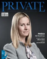 Private (Italiano) 1