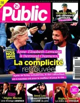 Public (Francese) 1