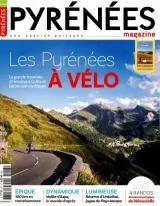 Pyrénées (Francese) 1