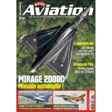Raids Aviation (Francese) 1