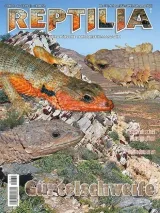 Reptilia (Tedesco) 1