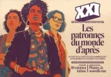 Revue XXI (Francese) 1