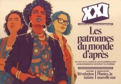 Revue XXI (Francese)