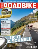 Roadbike (Tedesco) 1