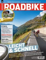 Roadbike (Tedesco) 1