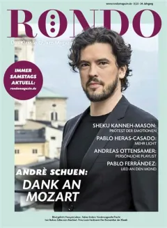 Rondo (Tedesco)