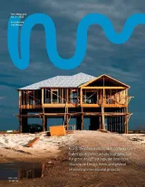Rum International Edition Magazine (Inglese) 1