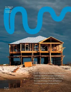 Rum International Edition Magazine (Inglese)