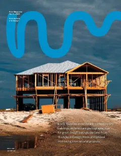 Rum International Edition Magazine (Inglese)