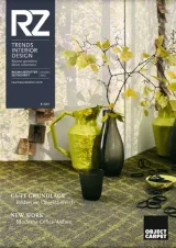 RZ - Trends Interior Design (Tedesco) 1