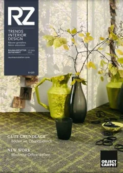 RZ - Trends Interior Design (Tedesco)
