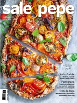 Sale & Pepe (Italiano) 1