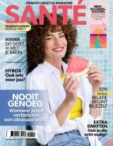 Sante (Francese) 1