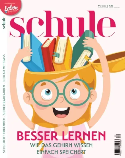 Schule (Tedesco)