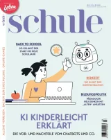 Schule (Tedesco) 1