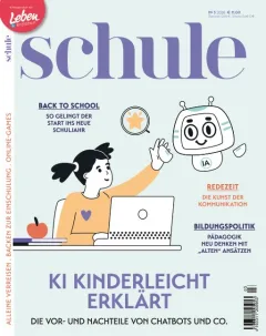 Schule (Tedesco)