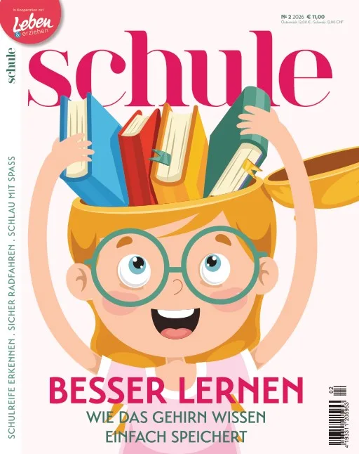 Schule (Tedesco)