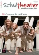 Schultheater (Tedesco) 1