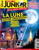 Science & Vie Junior (Francese) 1