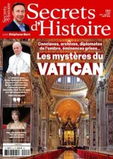 Secrets d'Histoire (Francese) 1