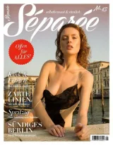 Separee (Tedesco) 1