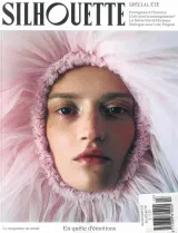 Silhouette Magazine (Francese) 1