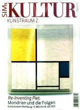 Sims Kultur (Tedesco) 1