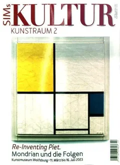 Sims Kultur (Tedesco)