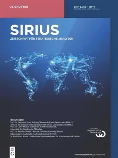 Sirius (Tedesco)