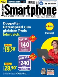 Smartphone (Tedesco)