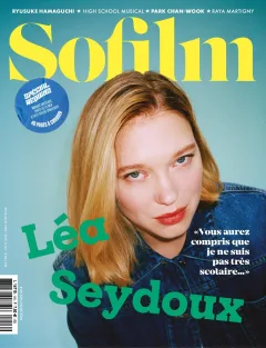 So Film (Francese)