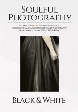Soulful Photography Magazine 1