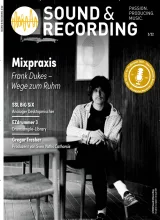 Sound & Recording (Tedesco) 1