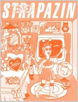 Strapazin (Tedesco) 1