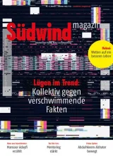 Südwind (Tedesco) 1