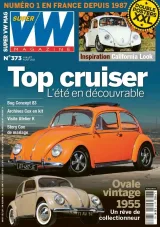 Super VW (Francese) 1