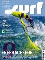 Surf (Tedesco) 1