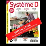 Système D (Francese) 1