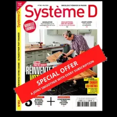 Système D (Francese)
