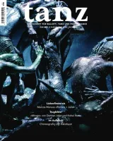 Tanz (Tedesco) 1