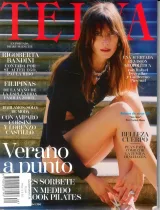 Telva (Spagnolo) 1
