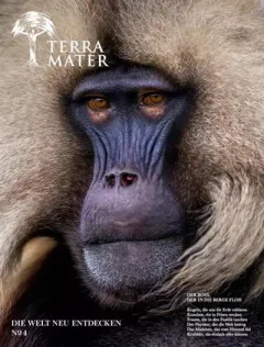 Terra Mater (Tedesco)